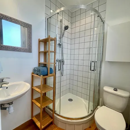 L Escapade 15 Min De Paris * Houilles