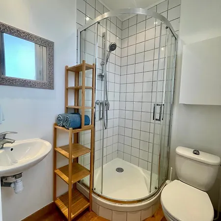 L Escapade 15 Min De Paris * Houilles
